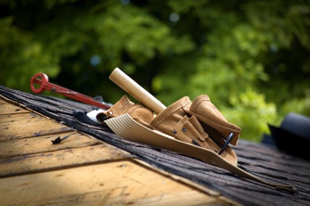 Roofers Near Creedmoor, NC Available Now